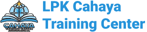 LPK Cahaya Training Center